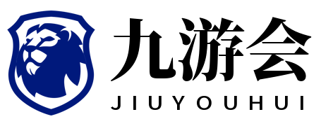 开云APP-多位米兰传奇发视频祝魔笛生日快乐，来看看都有谁！