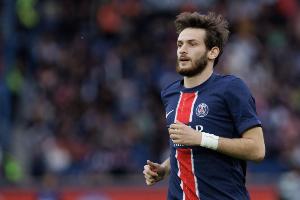 开云-K77世俱杯淘汰赛错失3次重大机会，所有球员中最多