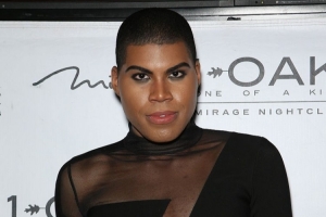 开云-夸梅-布朗：EJ酱本可以打WNBA 但他对篮球根本不感兴趣