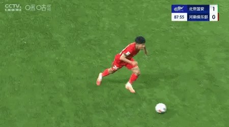 1745587912878042523.gif IMG_1915.gif