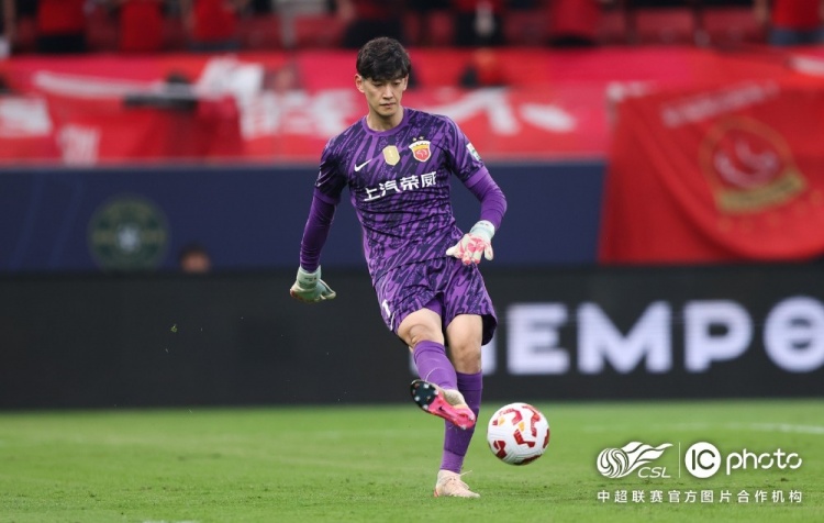 开云-上海海港4-2云南玉昆，9月17日将在亚冠首轮主场对阵神户胜利船