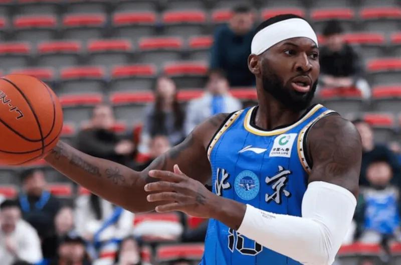 开云-北京89-85江苏 球员评价：4人优秀，2人及格，6人低迷