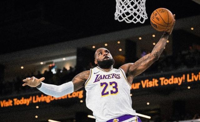 kaiyun-【现场】绿军背靠背疲态尽显 湖人主场拿下大胜