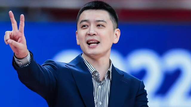 kaiyun-就在刚刚！27号早上，CBA传来辽篮、山西和迪亚洛的最新消息