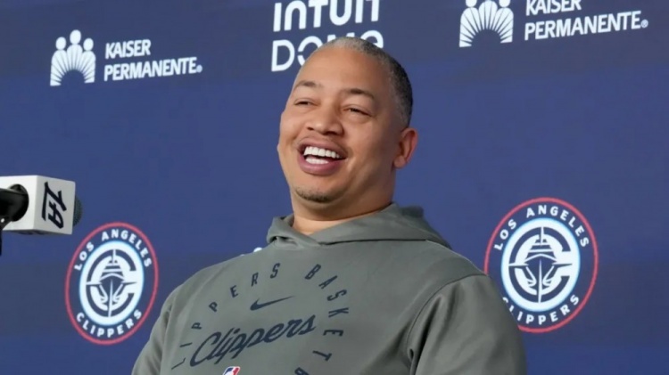 所谓绝境，可能也没那么绝？